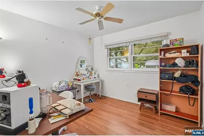 108 Morningside Road, Paramus, NJ 07652 - Photo 23