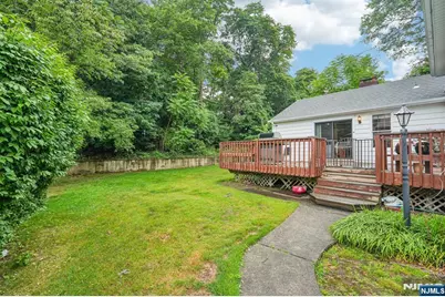 108 Morningside Road, Paramus, NJ 07652 - Photo 45