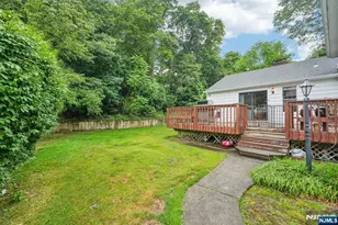 108 Morningside Rd, Paramus, NJ 07652 - Photo 45