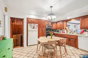108 Morningside Rd, Paramus, NJ 07652 - Photo 13