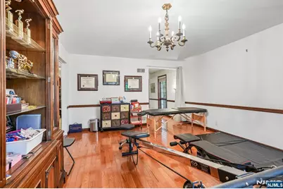 108 Morningside Road, Paramus, NJ 07652 - Photo 33