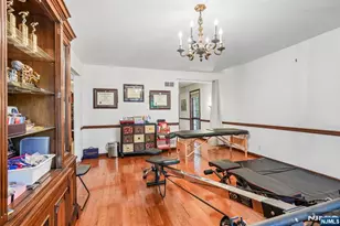 108 Morningside Rd, Paramus, NJ 07652 - Photo 33