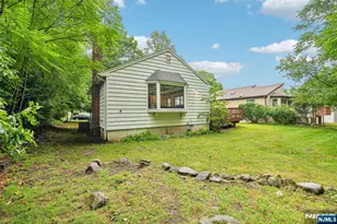 108 Morningside Rd, Paramus, NJ 07652 - Photo 43