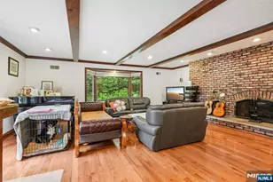 108 Morningside Rd, Paramus, NJ 07652 - Photo 11