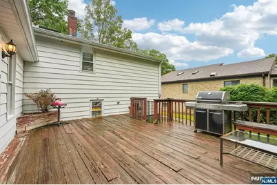 108 Morningside Road, Paramus, NJ 07652 - Photo 39