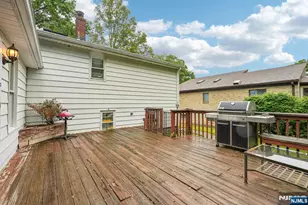 108 Morningside Rd, Paramus, NJ 07652 - Photo 39