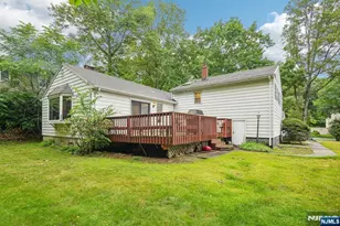 108 Morningside Rd, Paramus, NJ 07652 - Photo 41