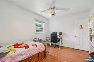 108 Morningside Rd, Paramus, NJ 07652 - Photo 29