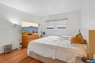 108 Morningside Rd, Paramus, NJ 07652 - Photo 19