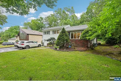 108 Morningside Road, Paramus, NJ 07652 - Photo 3