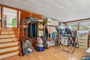 108 Morningside Rd, Paramus, NJ 07652 - Photo 35