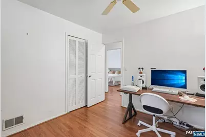 108 Morningside Road, Paramus, NJ 07652 - Photo 25
