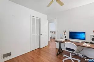 108 Morningside Rd, Paramus, NJ 07652 - Photo 25