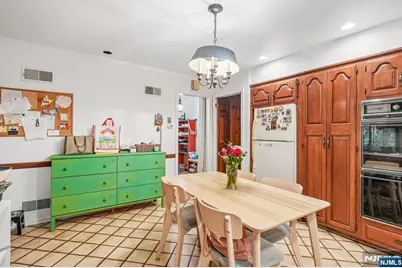 108 Morningside Road, Paramus, NJ 07652 - Photo 15