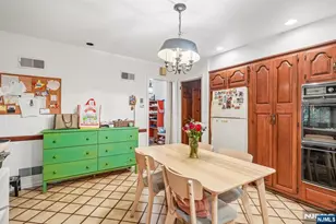 108 Morningside Rd, Paramus, NJ 07652 - Photo 15