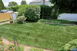 29 Margaret Ct, Dumont, NJ 07628 - Photo 31