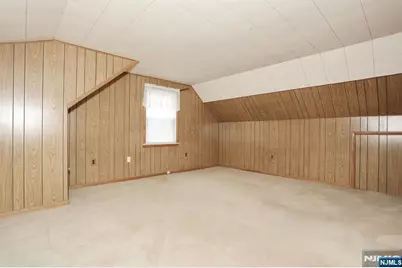 29 Margaret Court, Dumont, NJ 07628 - Photo 19