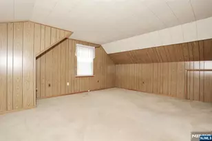 29 Margaret Ct, Dumont, NJ 07628 - Photo 19