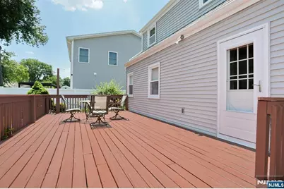 29 Margaret Court, Dumont, NJ 07628 - Photo 29