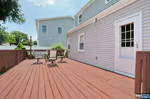 29 Margaret Ct, Dumont, NJ 07628 - Photo 29