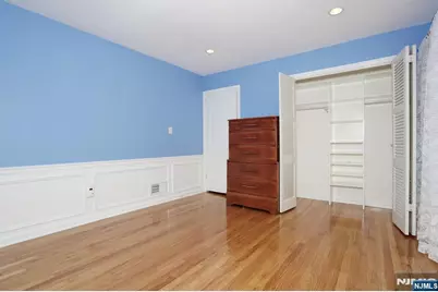 29 Margaret Court, Dumont, NJ 07628 - Photo 17