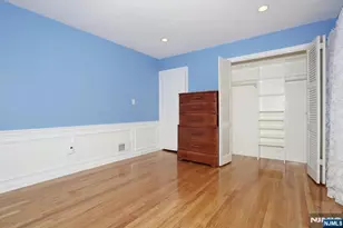 29 Margaret Ct, Dumont, NJ 07628 - Photo 17