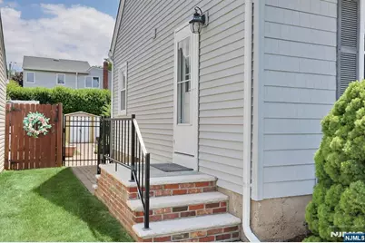 29 Margaret Court, Dumont, NJ 07628 - Photo 27