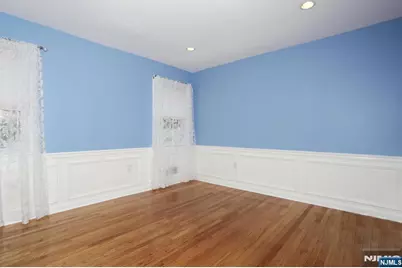 29 Margaret Court, Dumont, NJ 07628 - Photo 15