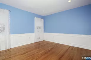 29 Margaret Ct, Dumont, NJ 07628 - Photo 15