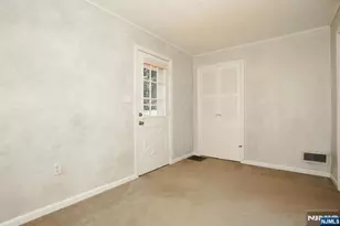29 Margaret Ct, Dumont, NJ 07628 - Photo 13