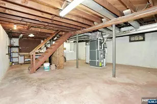 29 Margaret Ct, Dumont, NJ 07628 - Photo 25