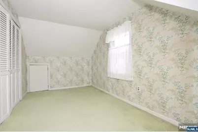 29 Margaret Court, Dumont, NJ 07628 - Photo 21