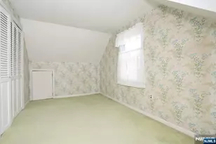 29 Margaret Ct, Dumont, NJ 07628 - Photo 21