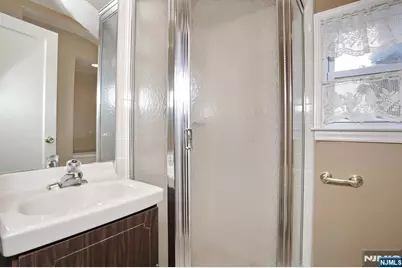 29 Margaret Court, Dumont, NJ 07628 - Photo 23