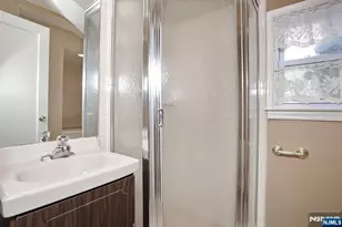 29 Margaret Ct, Dumont, NJ 07628 - Photo 23
