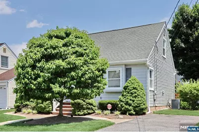 29 Margaret Court, Dumont, NJ 07628 - Photo 35