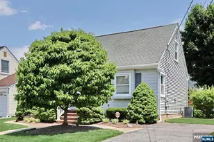 29 Margaret Ct, Dumont, NJ 07628 - Photo 35