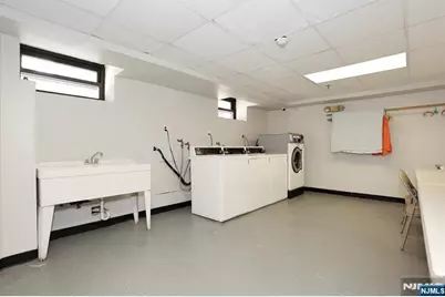 130 Orient Way 3D #3D, Rutherford, NJ 07070 - Photo 17