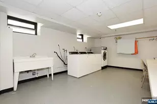 130 Orient Way 3D, Rutherford, NJ 07070 - Photo 17