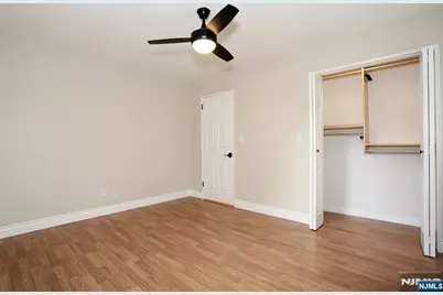 130 Orient Way 3D #3D, Rutherford, NJ 07070 - Photo 11