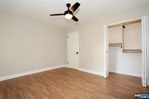 130 Orient Way 3D, Rutherford, NJ 07070 - Photo 11
