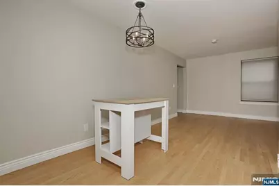 130 Orient Way 3D #3D, Rutherford, NJ 07070 - Photo 9