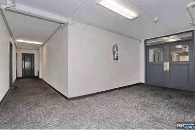 130 Orient Way 3D #3D, Rutherford, NJ 07070 - Photo 21