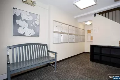 130 Orient Way 3D #3D, Rutherford, NJ 07070 - Photo 19