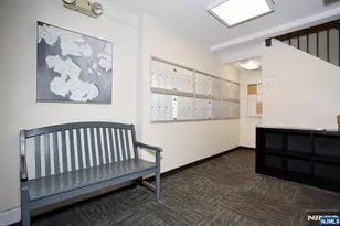130 Orient Way 3D, Rutherford, NJ 07070 - Photo 19