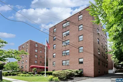 130 Orient Way 3D #3D, Rutherford, NJ 07070 - Photo 25