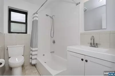 130 Orient Way 3D #3D, Rutherford, NJ 07070 - Photo 13