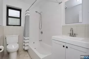 130 Orient Way 3D, Rutherford, NJ 07070 - Photo 13