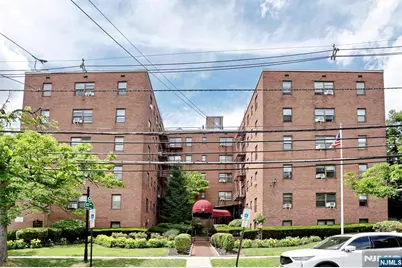 130 Orient Way 3D #3D, Rutherford, NJ 07070 - Photo 1