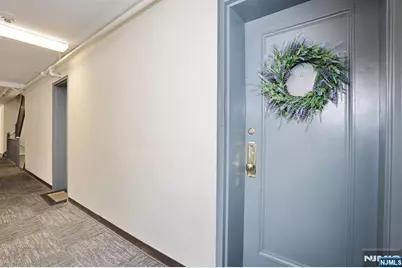 130 Orient Way 3D #3D, Rutherford, NJ 07070 - Photo 23